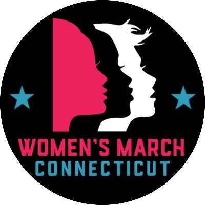 womensmarchct Profile Picture