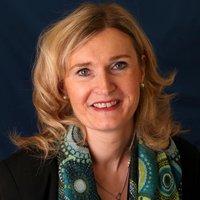 Catherine Gourney Leconte (@cgourneyleconte) 's Twitter Profile