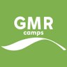 gmrcamps's profile picture. Campamentos de idiomas y excursiones para colegios en el extranjero