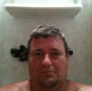 joe120267's profile picture. setting in pa for now. ks in the near future