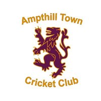 Ampthill Town CC 🏏(@AmpthillTownCC) 's Twitter Profile Photo