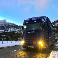 Knightmovers (@knightmovers) 's Twitter Profile