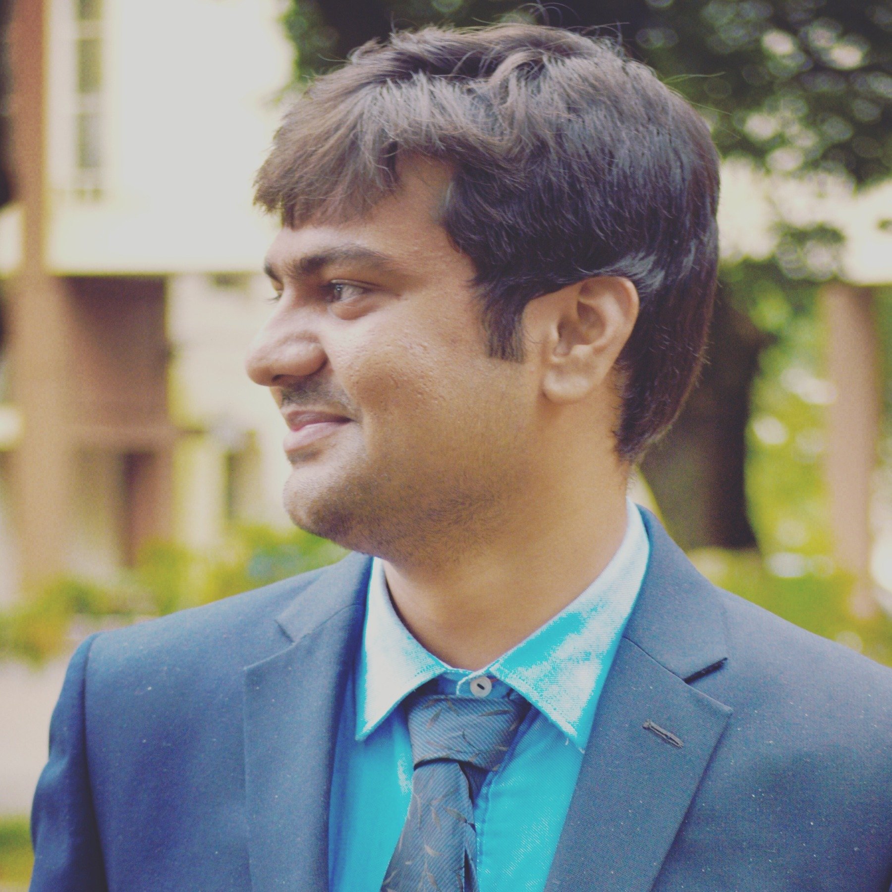 PRANAVA92003594 Profile Picture