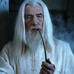 Carolus_Magnus's profile picture. Political correctness and mainst(r)eam media adverse. Peace advocate, No Drug War, No sectarians No nannies. https://t.co/Yb8pY6mmTD via Fav/RT≠endorsement