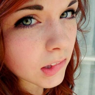 Pinkifollow1's profile picture. Favs Retwits and love