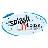 Splash House (@splashhouse) 's Twitter Profile