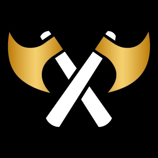 Lumberjaxes Axe Throwing Pittsburgh - Leagues, walk-ins, corporate events, private parties, & team building.