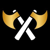 LumberjAxes (@axethrowingpgh) 's Twitter Profile
