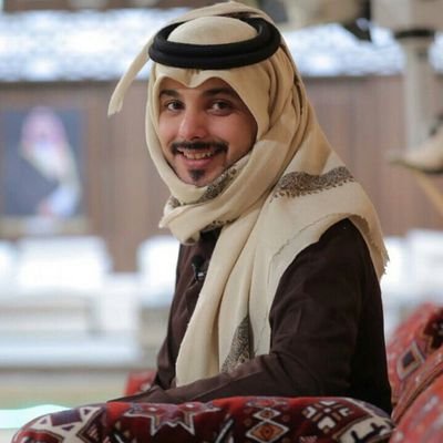‏حساب نجمنا عبدالله الحلافي 
             👇

‎@abdullah414101

حساب دعم نجمنا عبدالله الحلافي 
                👇
‎@d3m_abdullah414 https://t.co/IA5bnBk5VM‎