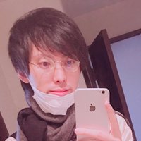 Yuji Ueki (@unhappychoice_e) 's Twitter Profile Photo Yuji Ueki (@unhappychoice_e) 's Twitter Profile Photo