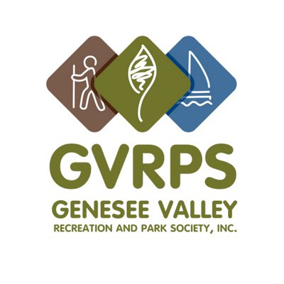 Genesee Valley Recreation and Park Society (GVRPS) is a professional organization for recreation and park professionals.