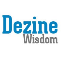 Results-Driven WordPress Web Design Agency in Luton. We build high-performing WordPress websites that make global businesses succeed in the digital world.