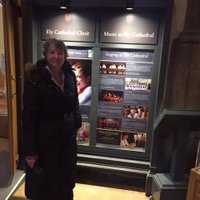 Jennifer de Villiers (@jenniferdevill2) 's Twitter Profile