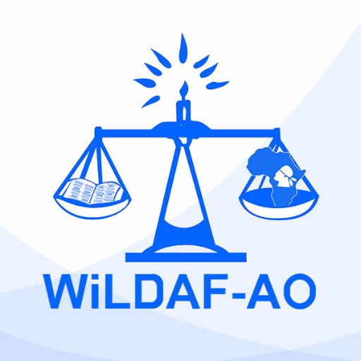 WiLDAF -Afrique de L'Ouest