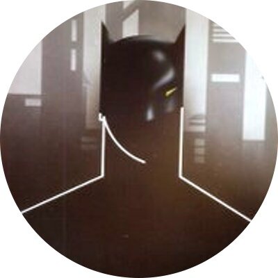 jasciruh's profile picture. frikitrucker