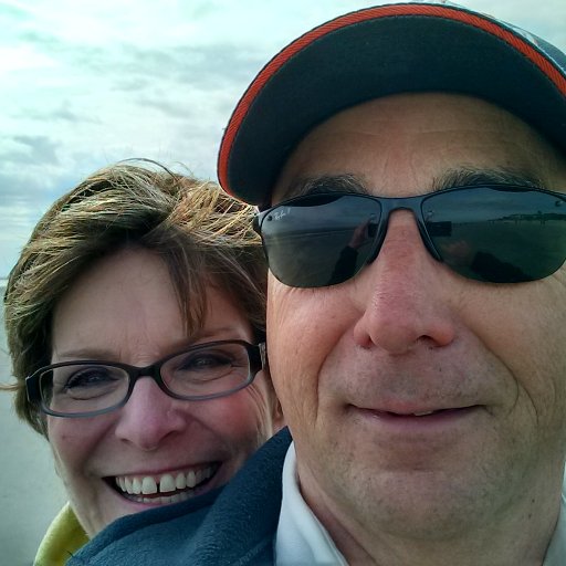 Husband; Proud Father; Avid Reader; MS SQL Server devotee
