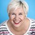 Sophie Forte (@sophieforte) Twitter profile photo Sophie Forte (@sophieforte) Twitter profile photo