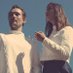 KØS (@kosmusicband) Twitter profile photo KØS (@kosmusicband) Twitter profile photo