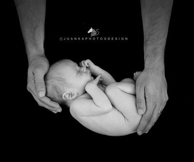 papablogg's profile picture. En proceso de crear un blog de papás e hijos, una mezcla de vivencias, proyectos, comprensión, empatía... con el fin de tener buenas personitas a nuestro lado