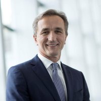 Tom Mihaljevic (@tommihaljevicmd) 's Twitter Profile Photo Tom Mihaljevic (@tommihaljevicmd) 's Twitter Profile Photo