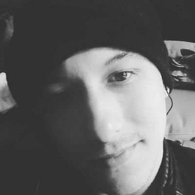 gutocbs's profile picture. gosta de analogias.

dum dum knight.