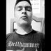 Cesar De La Cruz (@cesardlacruzd) Twitter profile photo Cesar De La Cruz (@cesardlacruzd) Twitter profile photo