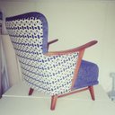 Annie Plumb - @artyplummie - Twitter