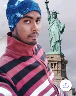 akashdeep056's profile picture. Hindi Music Music Lifestyle