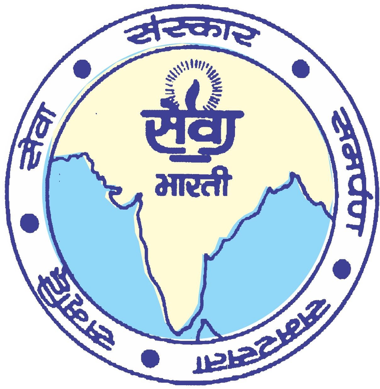 To know more about our works & to join us in this mission …Please contact us or whatsapp us on 89-89-822-899 or do visit our website https://t.co/XKQqXPi93X