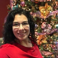 Karen Redcay (@bigtigmom) 's Twitter Profile