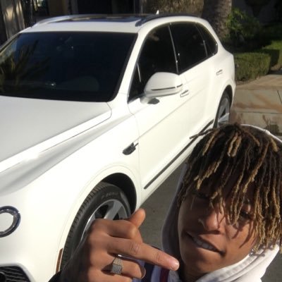 LaMussane's profile picture. Musician/Band Producer/Song Writer & Engineer/Global Insta: @lamussane Sc:musduce17