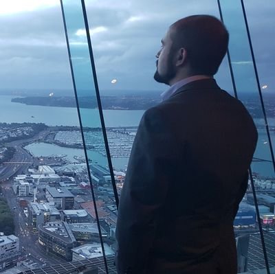 Agile computer scientist, who is climbing high! “In seeking happiness for others, you will find it in yourself.” – Unknown