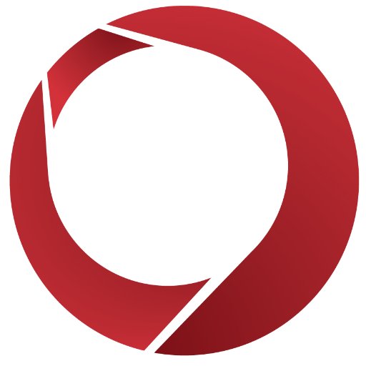 NAPCOVideo's profile picture. We support business development and create brand loyalists through original video production that inspires, provokes and excites. What's YOUR story?