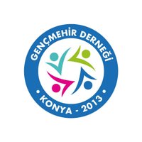Genç Mehir Derneği (@konyagencmehir) 's Twitter Profile
