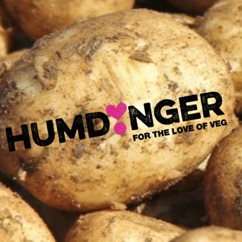 We grow and supply fresh local vegetables, direct from our Suffolk fields to our customers in a matter of hours! #ForTheLoveOfVeg #HumdingerProduce