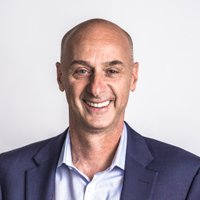david marciano (@davidmarciano) 's Twitter Profile