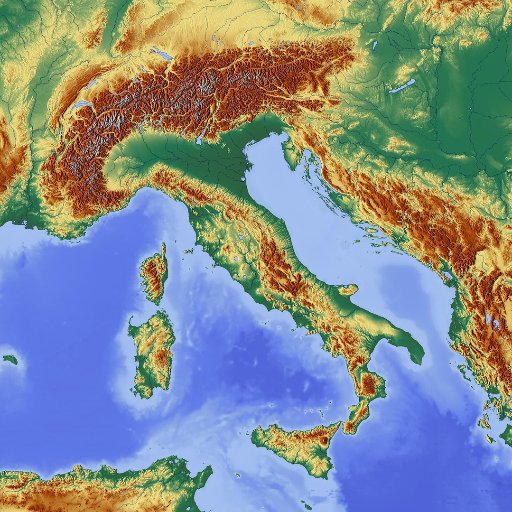 Le ultime #notizie su #clima e #energia. #cambiamentoclimatico #rinnovabili #efficienzaenergetica #giustatransizione #finanzasostenibile #italia