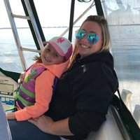 Kate Kreuter (@kkreuter12) 's Twitter Profile Photo Kate Kreuter (@kkreuter12) 's Twitter Profile Photo