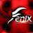 fenixdisco1's profile image
