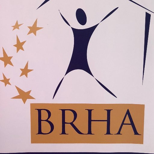 BRHA is an affordable housing provider in Southwest Virginia