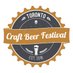 Toronto Craft Beer Festival (@craftbeerfestto) Twitter profile photo Toronto Craft Beer Festival (@craftbeerfestto) Twitter profile photo