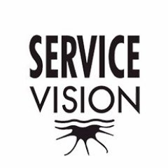 servicevision Profile Picture