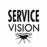 servicevision's profile picture. Your leading distributor of filmmaking, lighting, grip and broadcast products worldwide. Visit us to know more!