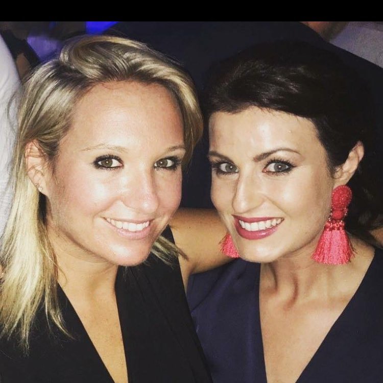 FJLisle's profile picture. Licensing, toys & travel ❤ This is my personal account.