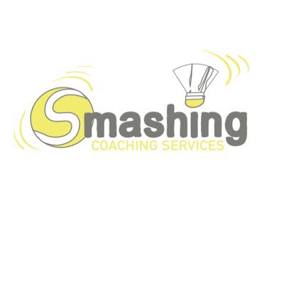 Vicky Evans - Smashing Coaching Services