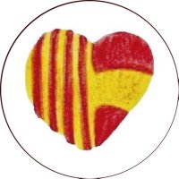 CatalanaLibre (@silviabcnesp) 's Twitter Profile