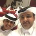 عبدالله السبيعي (@abdullabinturki) Twitter profile photo عبدالله السبيعي (@abdullabinturki) Twitter profile photo