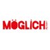 möglich (@_moglich) Twitter profile photo