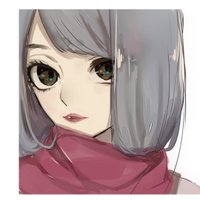 gino** (@nya_nya_2525) 's Twitter Profile