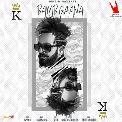 Jazzyb30477623's profile picture. 